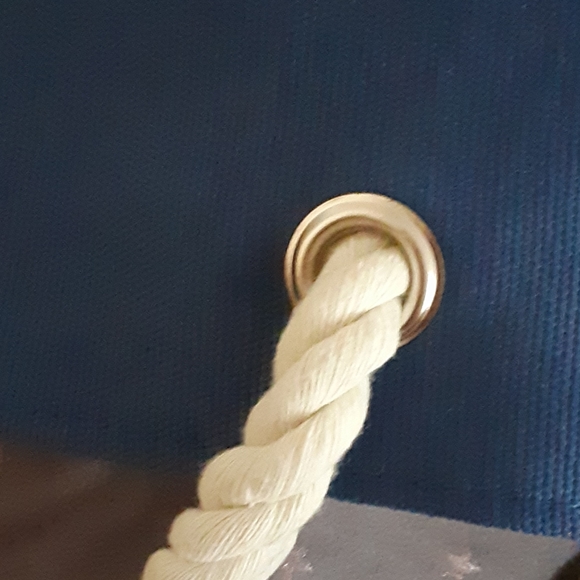 ⭐Host Pick⭐ NWT - Punta Cana Beach Bag - Picture 5 of 6